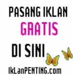 Iklanpenting2